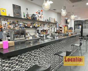 Local de lloguer en Torrelavega 