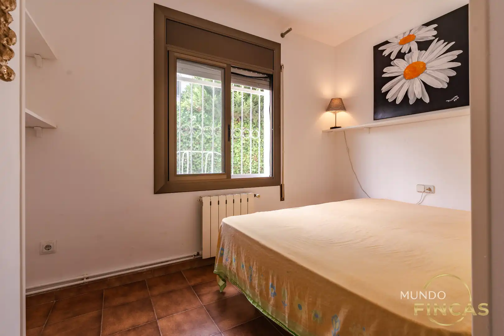 Villa mit Pool zum Verkauf in Els Masos - Els Garrofers, imagen 14