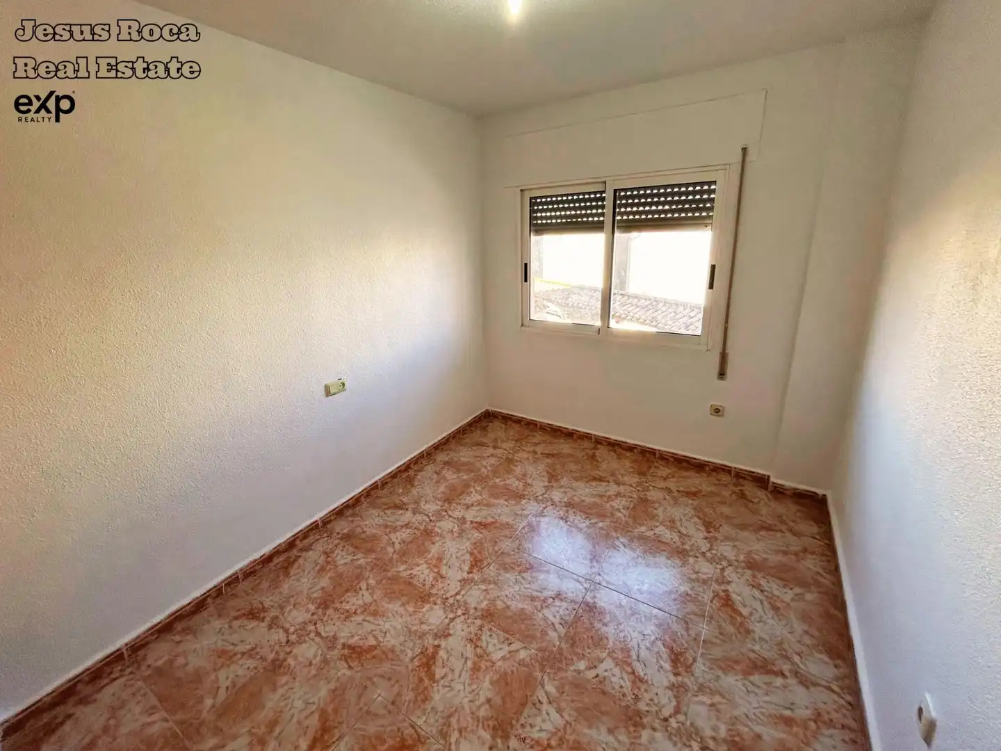 Appartamento con terrazza in vendita a Calle ARCHENA, imagen 13