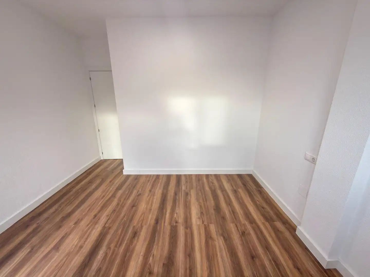 Dúplex en venta en Cox con Terraza, Trastero y Amueblado