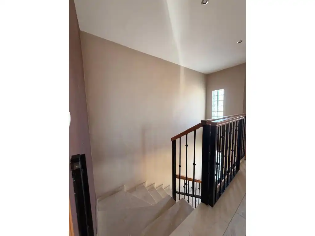 Detached house for sale in Calle Senia La, imagen 28