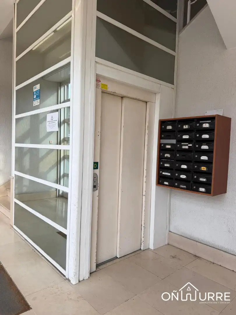 Ufficio con terrazza in vendita a Auzolan Kalea 6, imagen 5