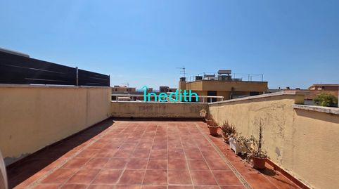 Photo 2 of Flat for sale in Joan Miro de, Santa Maria - L'Eixample - Sud Sumella, Cubelles