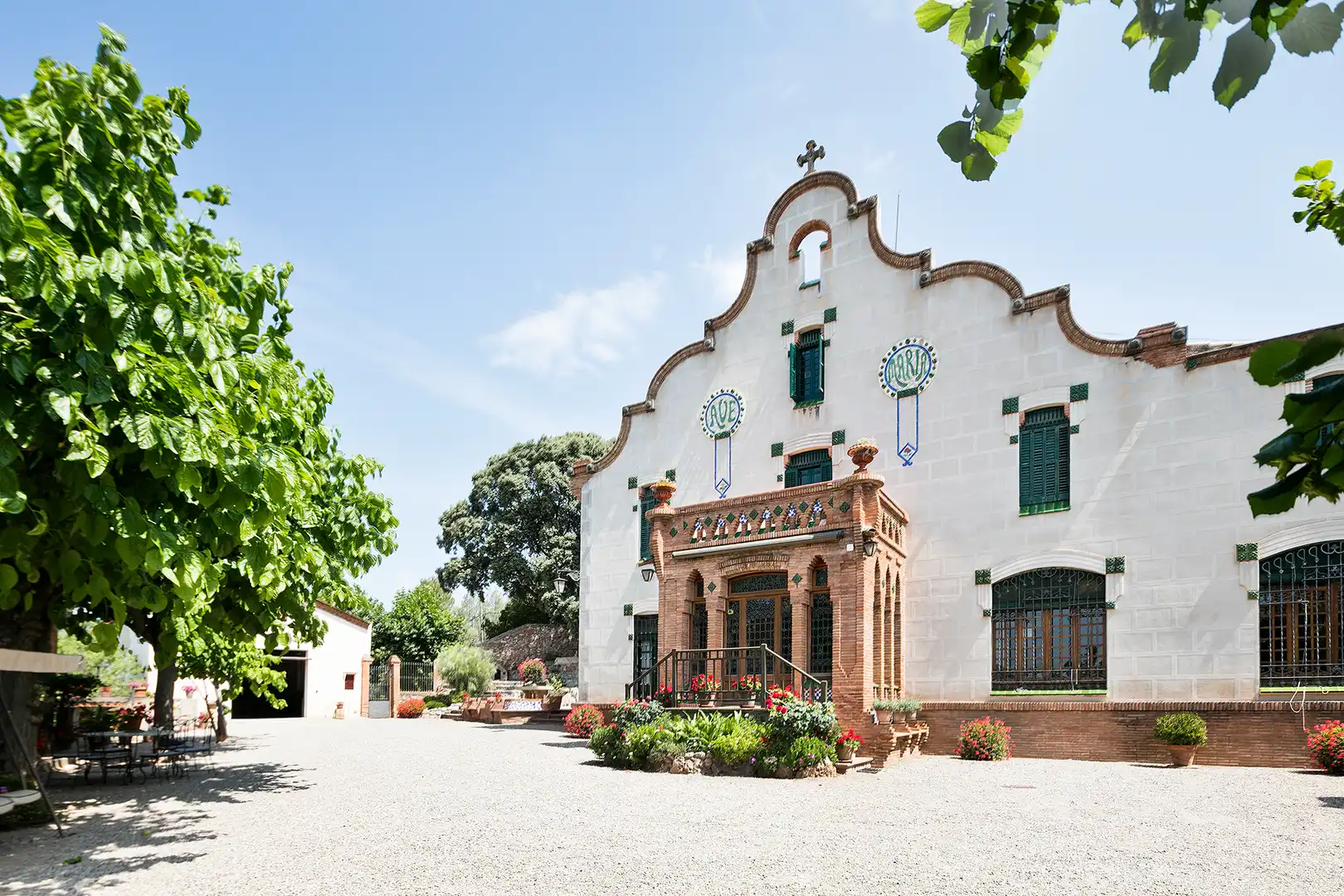 Landhaus mit Terrasse zum Verkauf in Airesol, imagen 88