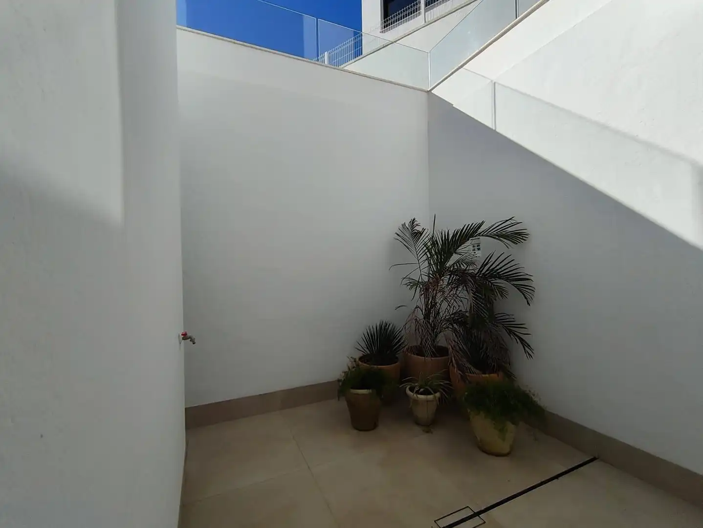 Xalet amb piscina en venda a Avenida BARCELONA, imagen 31