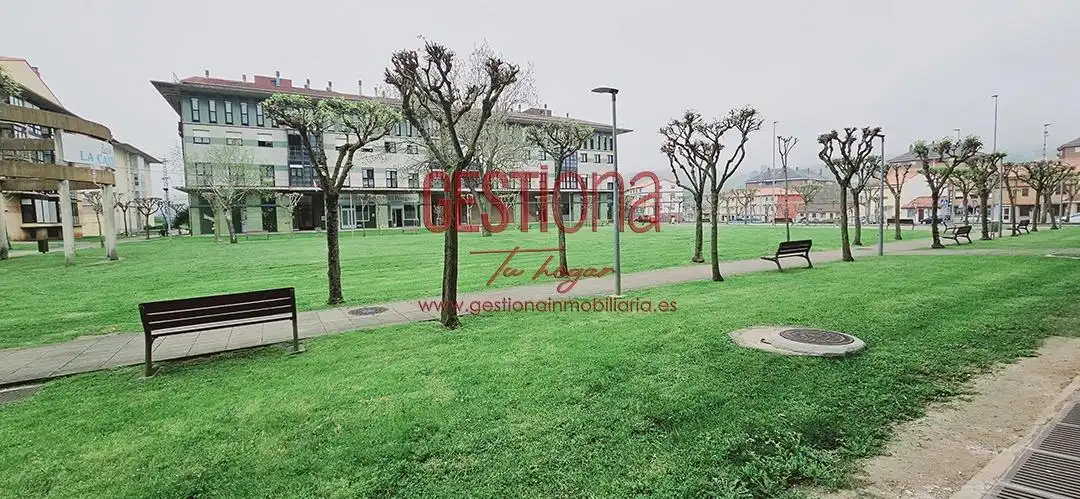 Business premises for sale in El Astillero, imagen 10