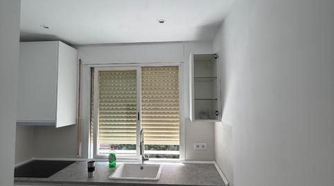 Foto 4 de Pis de lloguer a Glorieta de López de Hoyos, El Viso, Madrid