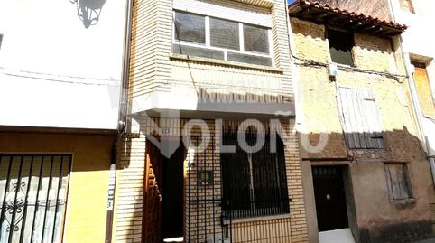 Foto 2 de Casa o chalet en venta en Calle Mayor, 14, Castañares de Rioja, La Rioja
