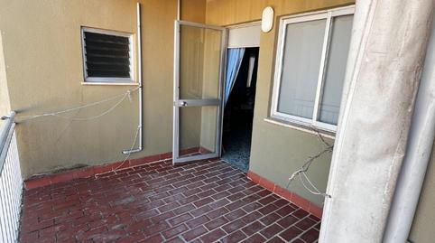 Photo 2 of Attic for sale in Son Cotoner, Illes Balears