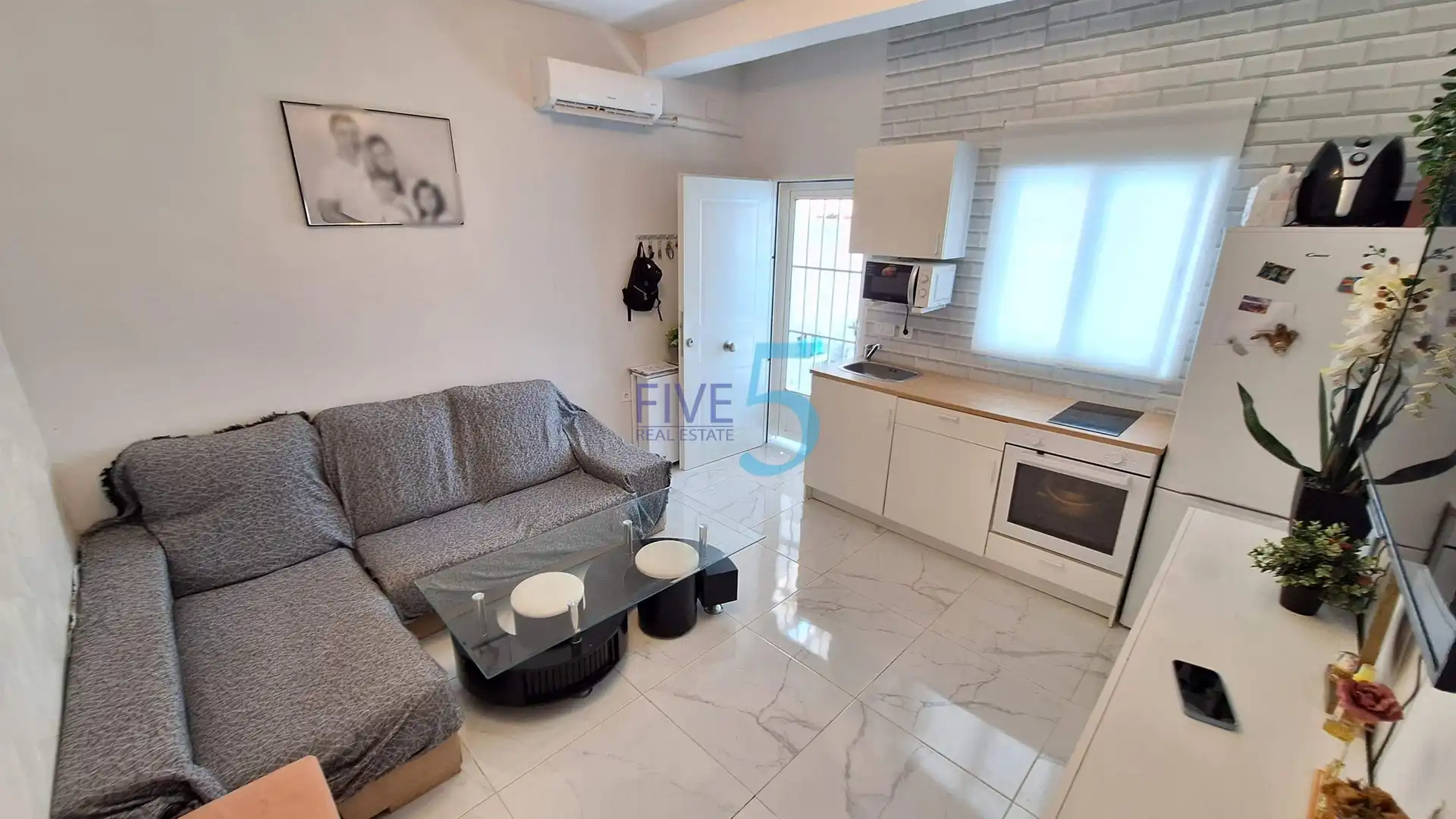 Maison avec piscine à vendre à Zona Carrefour - Urbanizaciones, imagen 2