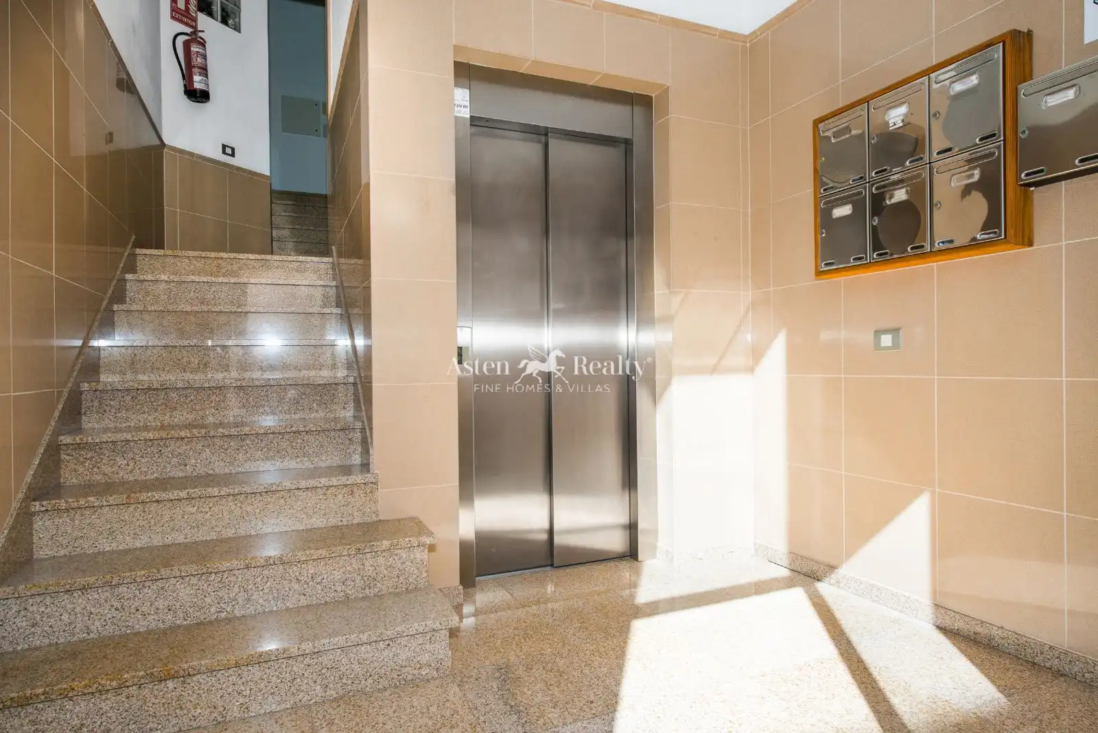 Apartamento en venta en Guía de Isora con Aire acondicionado, Terraza y Trastero