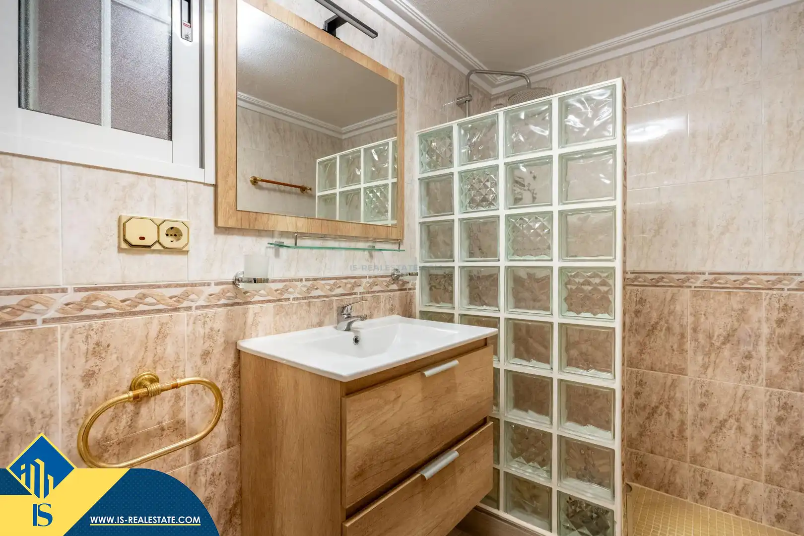 Detached house with pool for sale in Zona Carrefour - Urbanizaciones, imagen 26