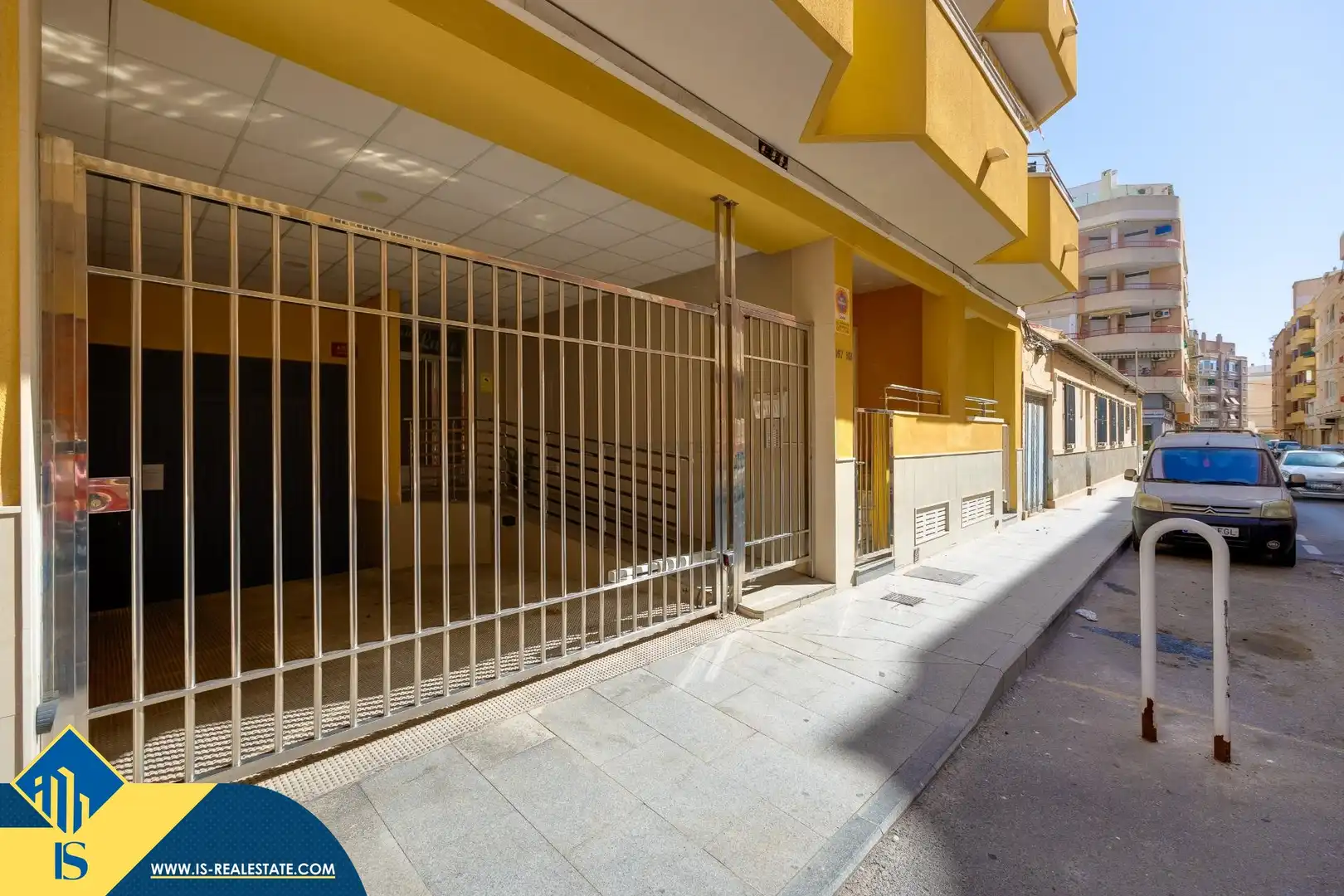 Wohnung mit Terrasse zum Verkauf in Playa del Cura, imagen 41