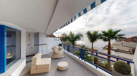 Photo 5 of Flat for sale in Albaicín, Playa del Cura - Taurito, Las Palmas