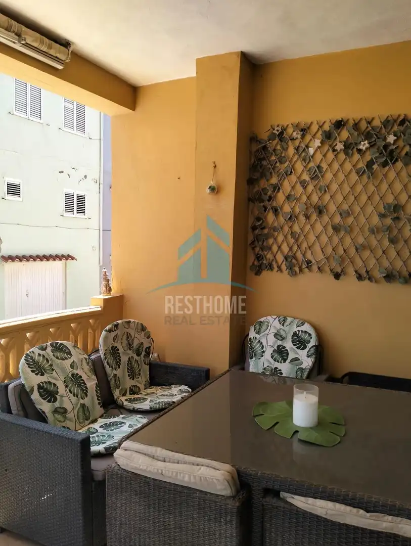 Detached house for sale in Mareny de Barraquetes, imagen 13