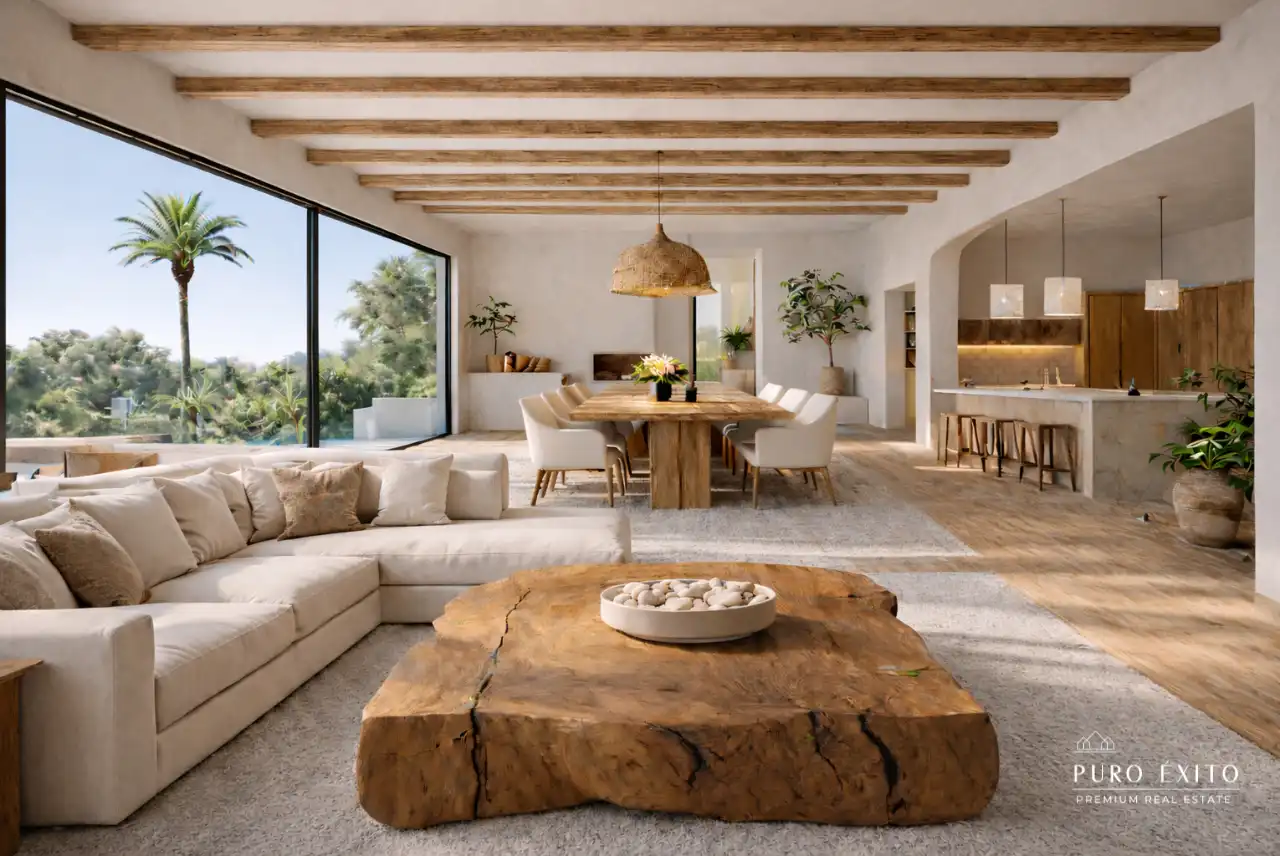 Casa o xalet en venda a Matadepera