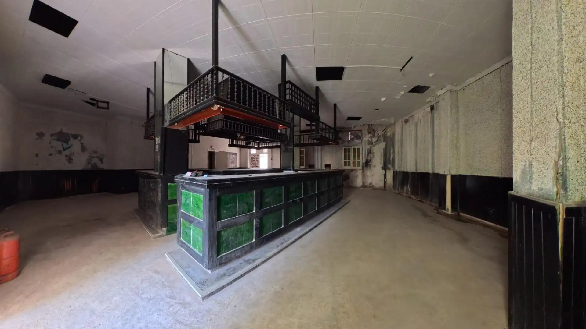 Maison mitoyenne à vendre à GOLES DE L'EBRE 240, imagen 27