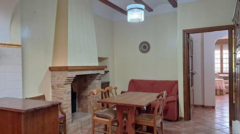 Photo 3 of Single-family semi-detached for sale in Calle San Jaime San Antonio, 48, Requena, Valencia