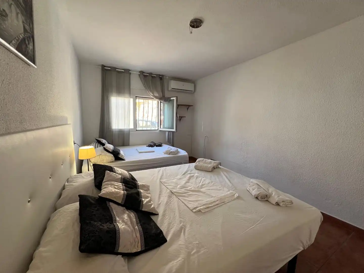 Detached house for sale in Barranco Hondo, imagen 10
