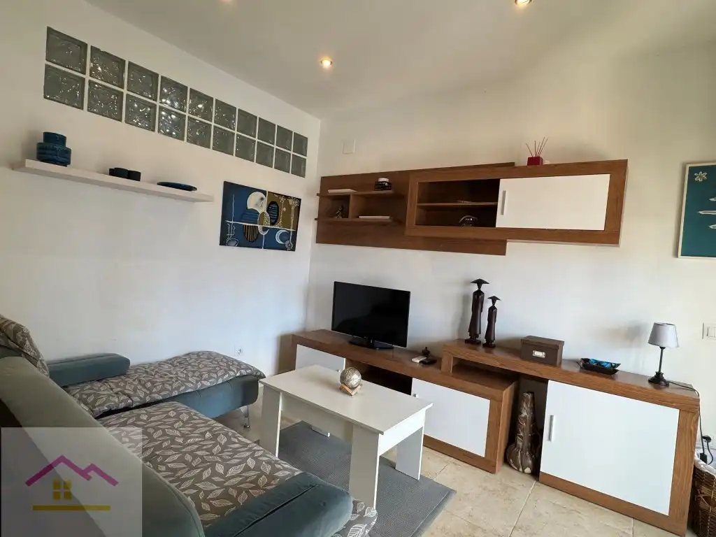 Ground floor with pool for sale in Avenida de Manila 4, imagen 5