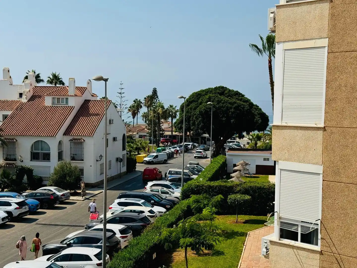 Appartement avec piscine à vendre à Centro Internacional, imagen 52