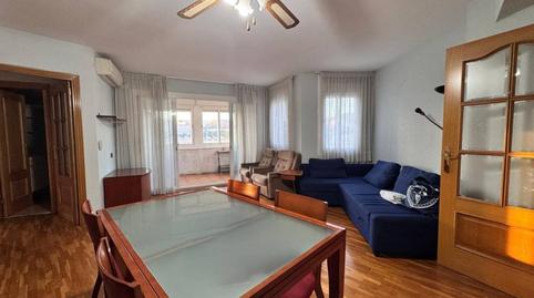 Foto 3 de Pis en venda a Centre, Badalona