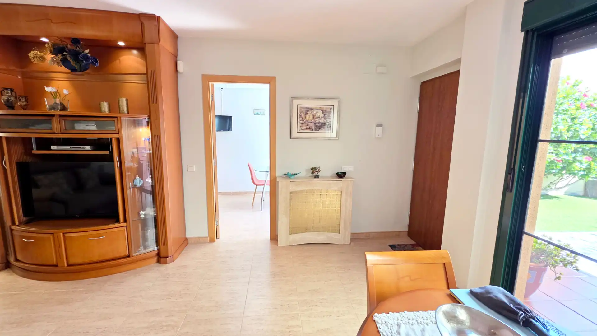 Terraced house with terrace for sale in Passatge de l'Abellarol, imagen 9