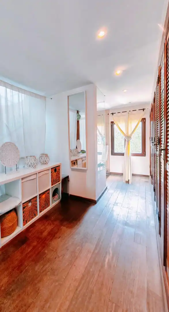 Country homes for sale in Zahora