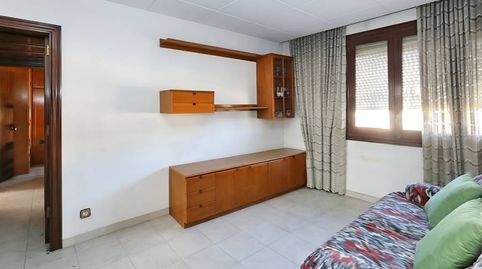 Photo 2 of Flat for sale in Ciutat Meridiana, Barcelona Capital