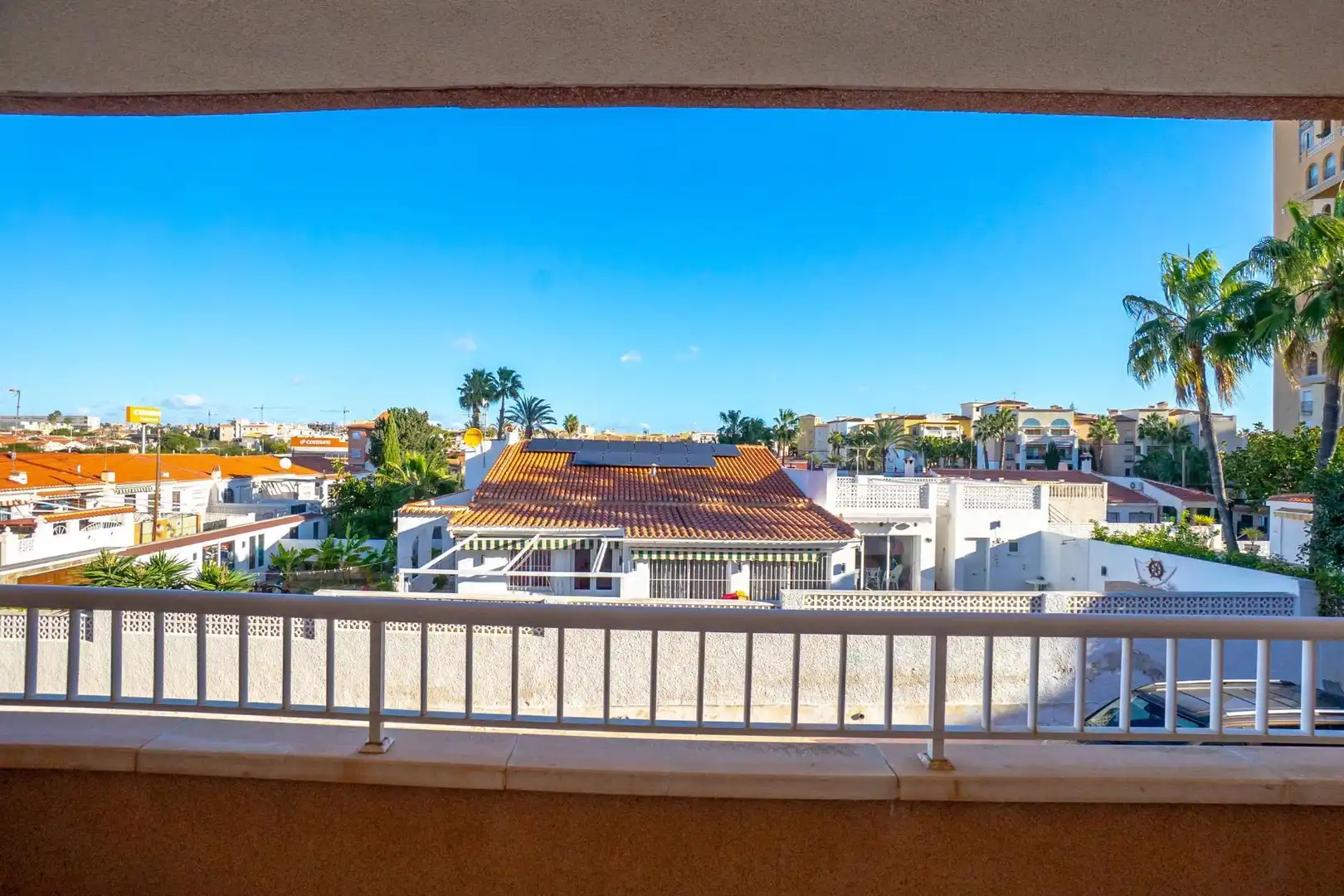 Apartament amb ascensor en venda a Calle Colibrí, imagen 20