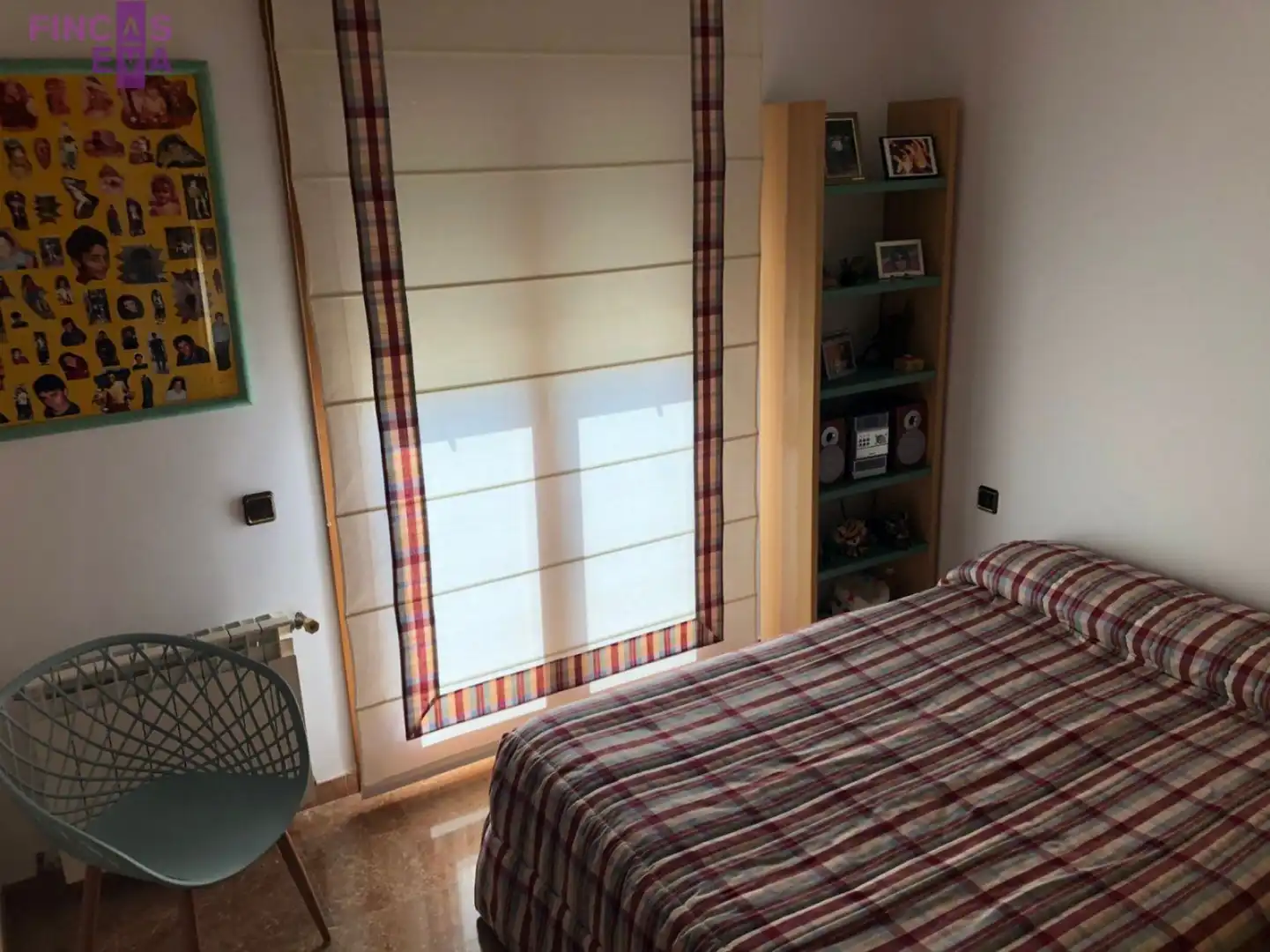 Maison à vendre à Tarragona - Calle MONTSIA-LA MORA, imagen 37
