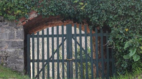 Foto 2 de Residencial en venda a Carretera Ribadesella - Canero, 1, Ribadesella, Asturias