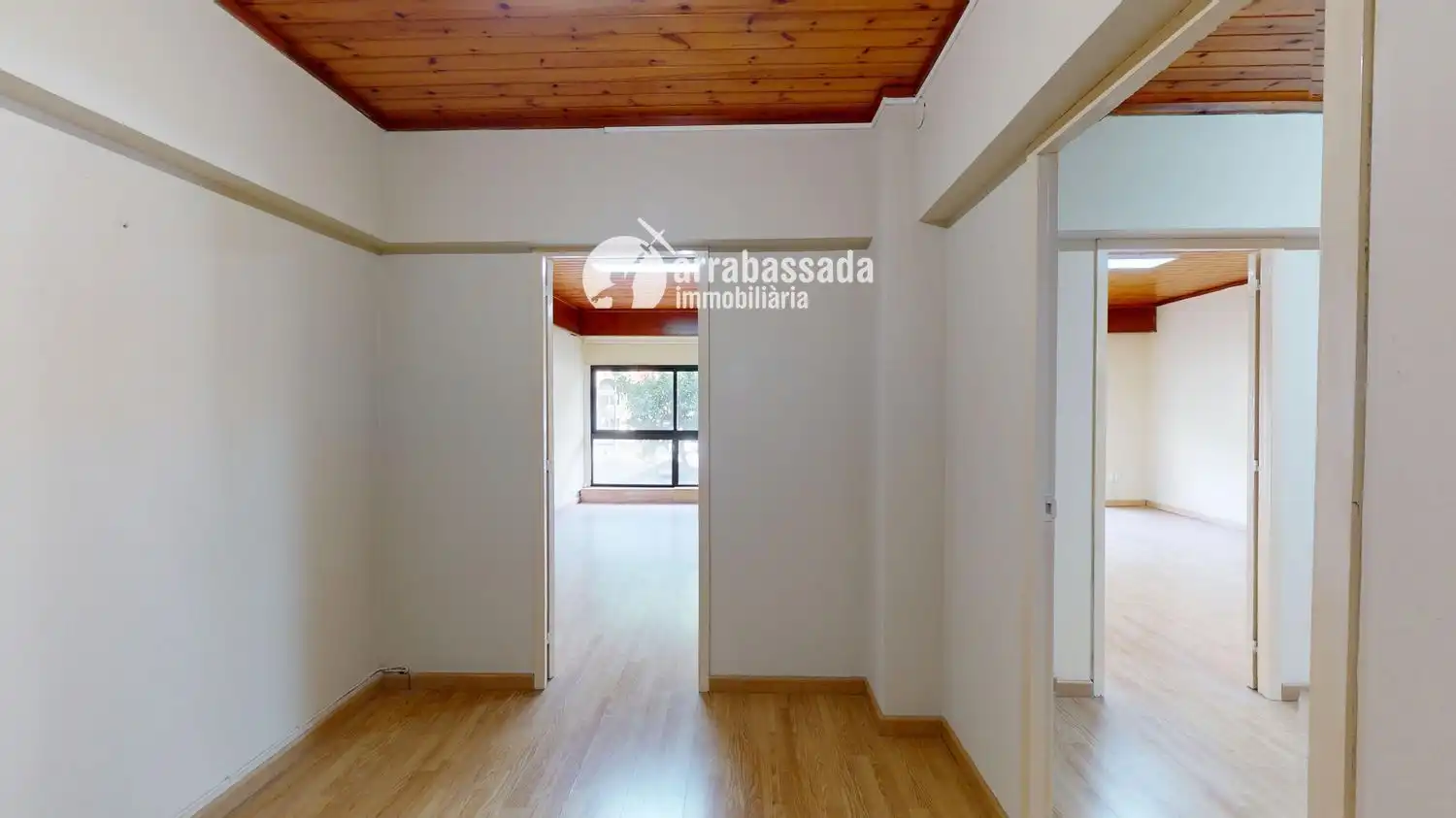 Büro zur Miete in Tarragona