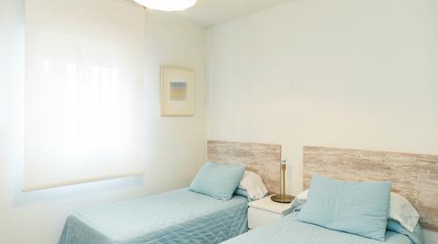 Photo 2 of Flat for sale in Calle Feria, Feria, Sevilla