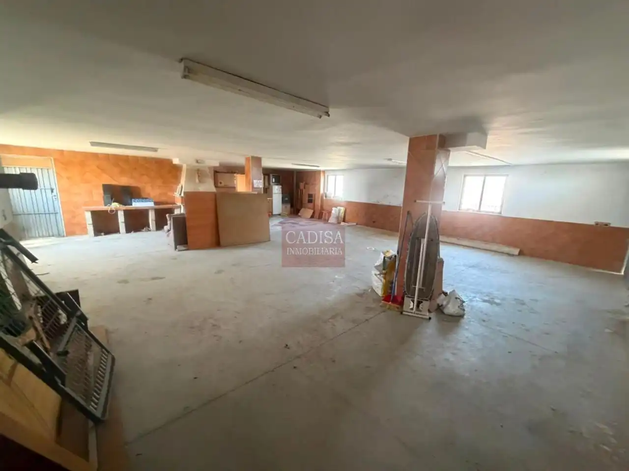 Villa con terrazza in vendita a Pelabravo, imagen 43