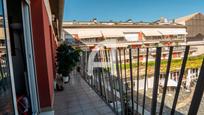 Terrace of Duplex for sale in Terrassa  with Air Conditioner and Terrace