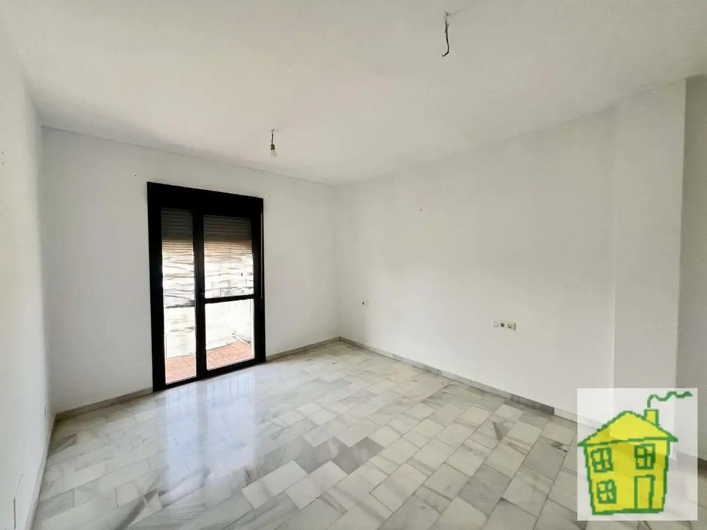 Casa amb terrassa en venda a Andújar, imagen 11
