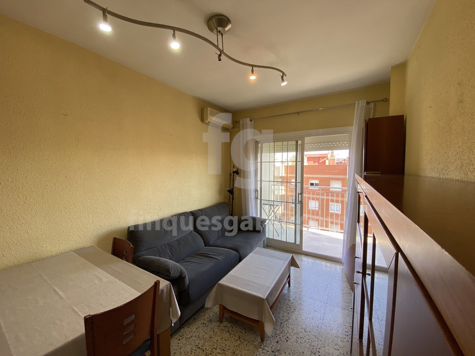 Flat for sale in Cardenal Reig, La Maternitat i Sant Ramon, Les Corts