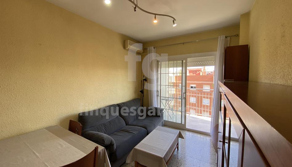 Photo 1 of Flat for sale in Cardenal Reig, La Maternitat i Sant Ramon, Barcelona