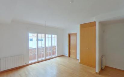 Bedroom of Flat for sale in Collado Villalba