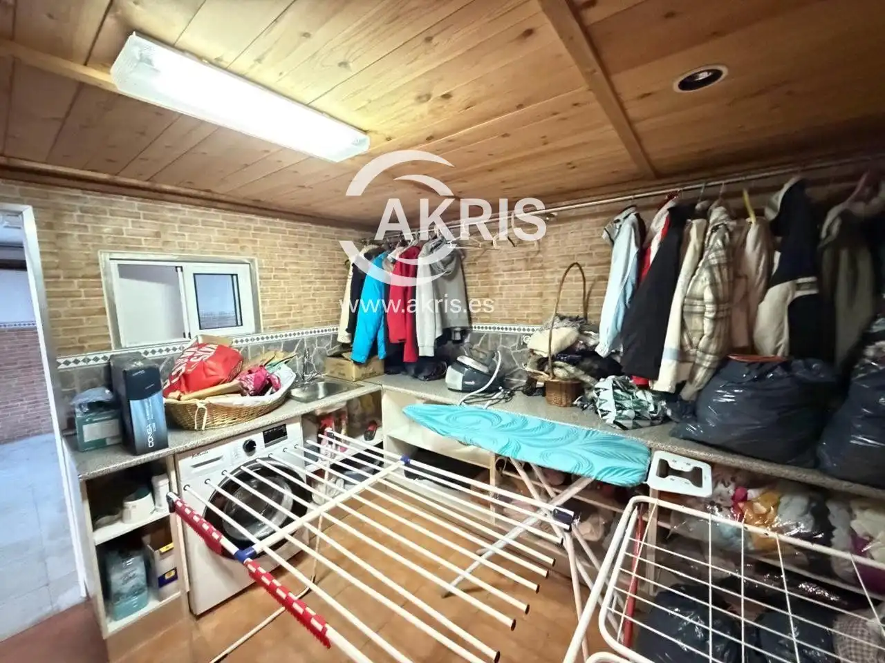 Casa o chalet en venta en Calle Ajalpinos, Ajalvir