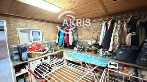 Foto 2 de Casa o chalet en venta en Calle Ajalpinos, Ajalvir, Madrid