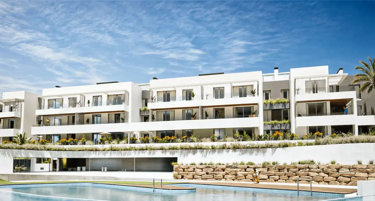 Home with pool for sale in Chullera, imagen 2