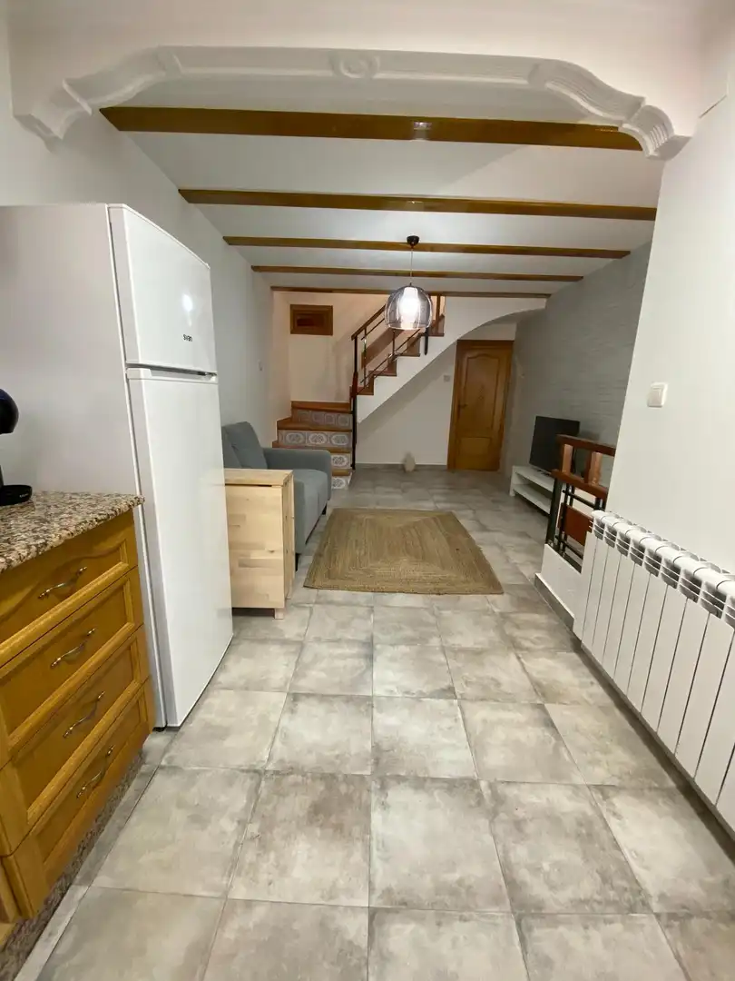 Maison rustique à vendre à Moratalla, imagen 20