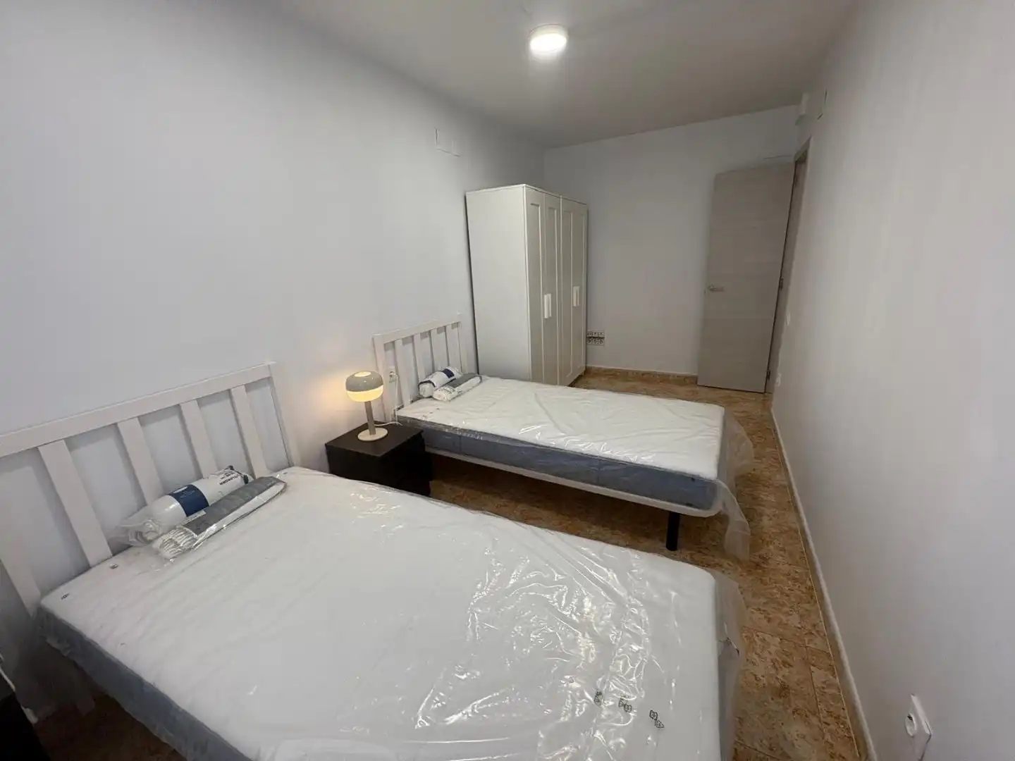 Piso en venta en Vidal i Codina 7, imagen 17