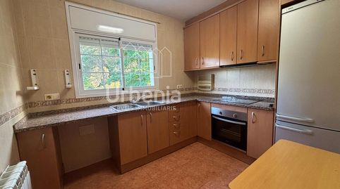 Foto 5 de Casa o xalet en venda a Niàgara Parc - Ágora Parc, Tordera