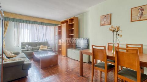 Photo 5 of Flat for sale in Santiago - San Telmo, Palencia Capital