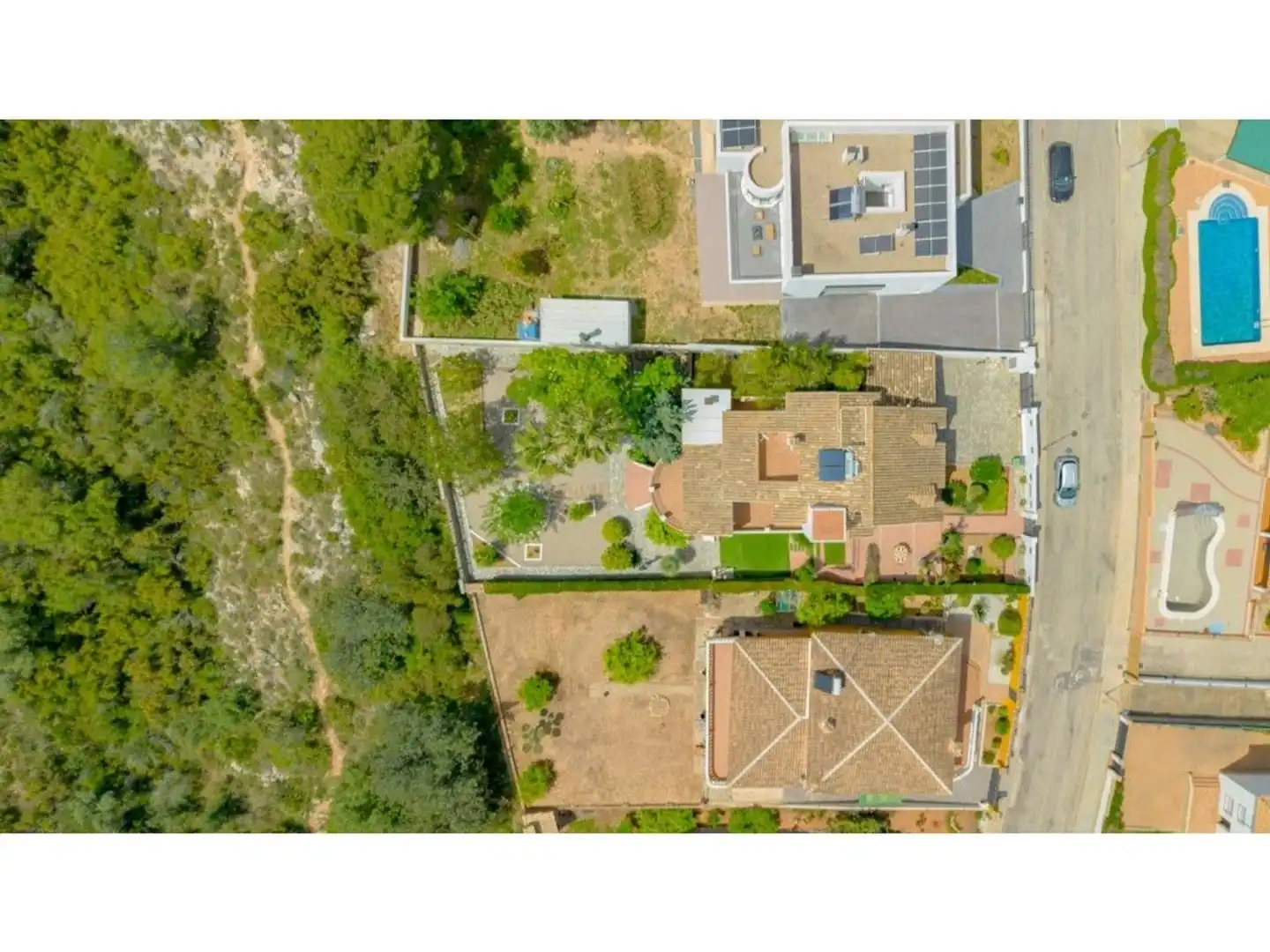 Casa o xalet en venda en Benifaió amb Terrassa, Traster i Piscina