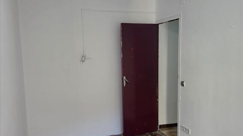 Foto 5 de Pis en venda a C/ Illes Canaries, Les Planes, L'Hospitalet de Llobregat