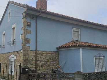 Casa en venda a Vispieres, Nº 27, 39360, Santillana Del Mar, (Cantabria), España